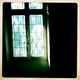 Image for article titled Shooting Challenge: Cellphone Gallery Part 6